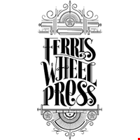 FERRIS WHEEL PRESS